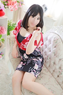 新人入店情報！『りんな』さん！！