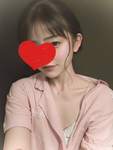 期間限定クーポン