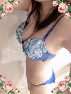 ★☆★ 密着洗体コース ★☆★＆◆◇◆基本アロマコース◆◇◆ ◆全コース大幅割引中！！