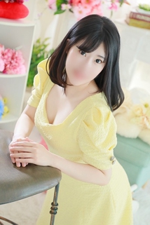 新人入店情報！『りんな』さん！！