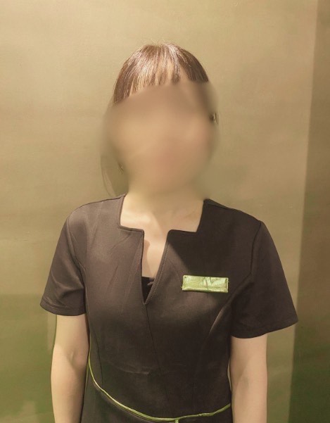 純粋なので紳士的な男性お待ちしてます！
