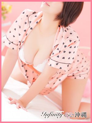 ♥∞コスパ最強割り∞♥