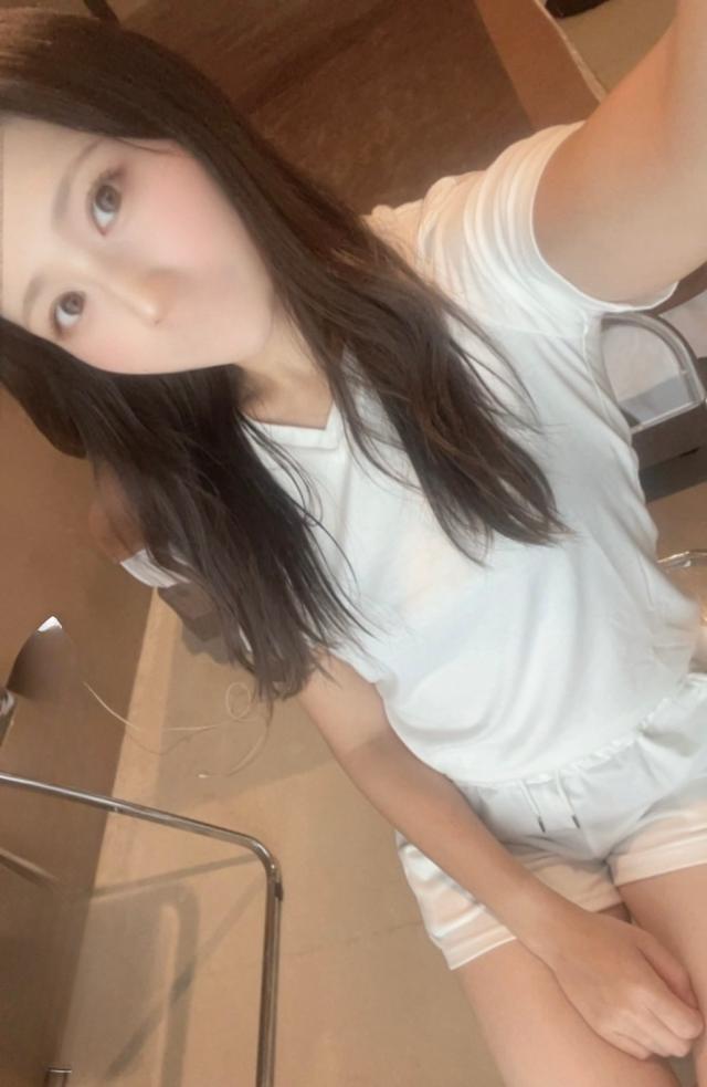 予約埋まるので早めにご連絡を