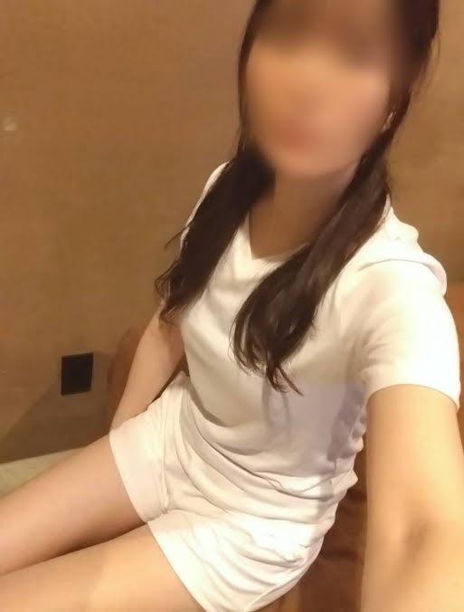 純粋なので紳士的な男性お待ちしてます！
