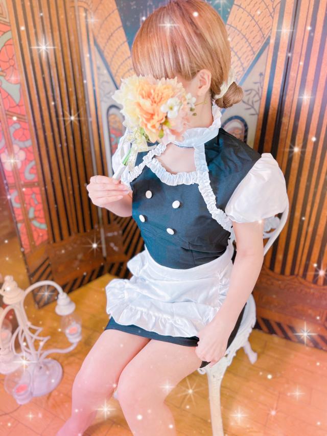 大分市 インフィニティ キャンペーン