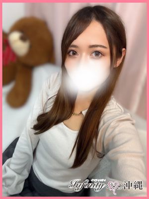 ♥∞コスパ最強割り∞♥