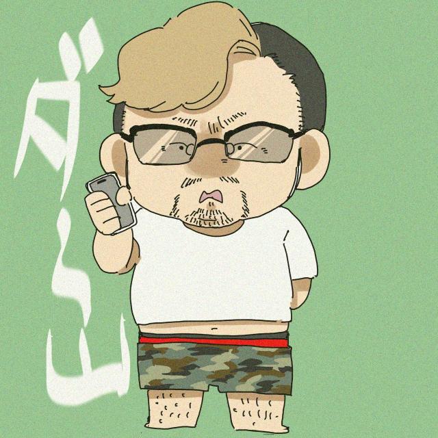 大分県デリヘル　JaPON