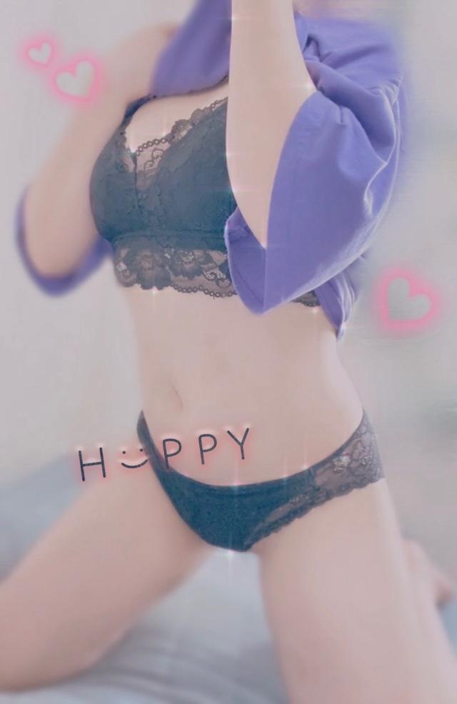 いつもご利用頂きありがとうございます