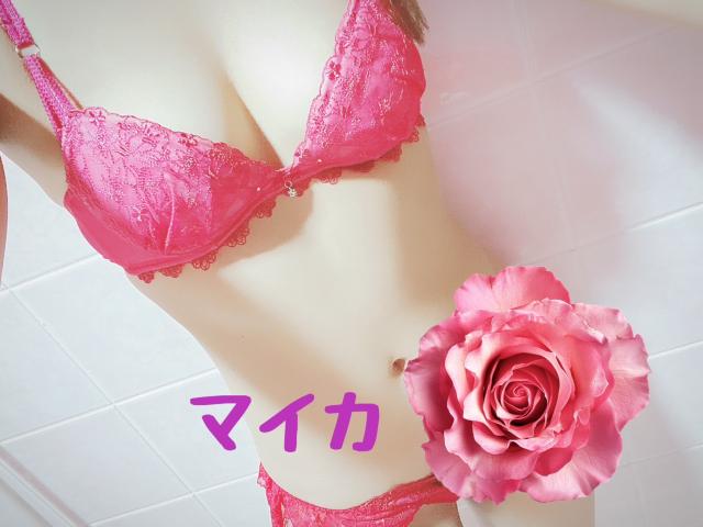 ♪♪本日限定♪♪♪フリーでご来店のお客様♪ 40分コースを1,000円OFF 60分コースを1,500円OFFにてご案内致しております。
