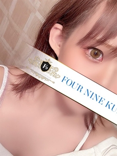 70分コースキャッシュバックキャンペーン！