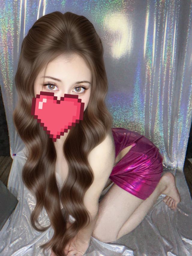 とろイチャオイル♡11:15～ご案内可能です♩