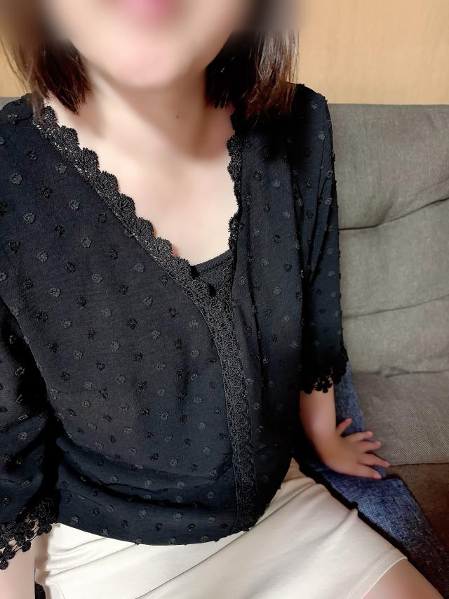 ゆいちゃん写真撮影しました♡