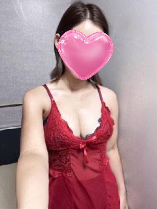 ❤︎優しい笑顔とキレカワなルックスとEカップが魅力的❤︎