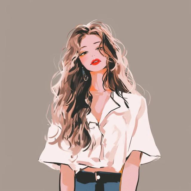 ❤︎☆可愛さ◎癒し度◎スタイル抜群セラピスト☆❤︎