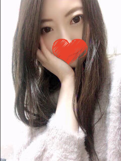 ♥優しい言葉遣いでの丁寧な接客が好印象♥