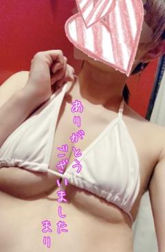 人気エステティシャン♡♡予約受付中(*^^*)