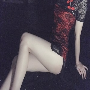 ★最安値40分￥5000～タイムサービス割引開催中♪
