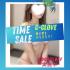 沖縄県メンズエステ　C-CLOVE
