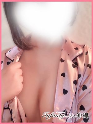 ♥∞コスパ最強割り∞♥