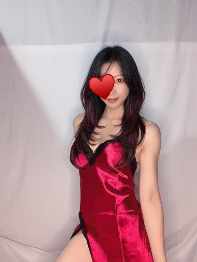 19:00～　ご案内可能です♩