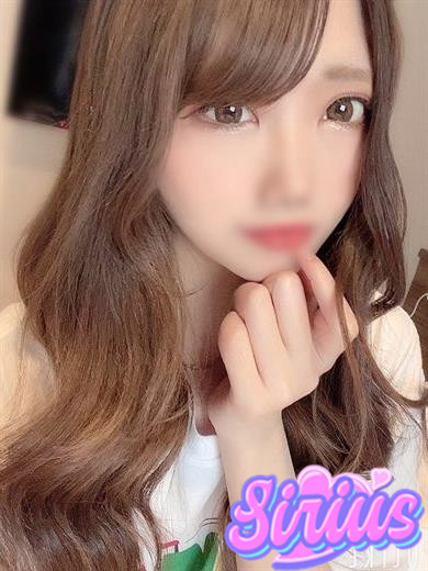鹿児島県デリヘル　Sirius