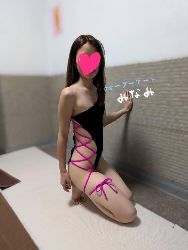 ディズ割引きャンペーン！