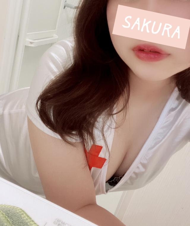 18時～22時までのタイムサービス割 、最大¥2000円引き、洗体60分￥9.000でのご案内