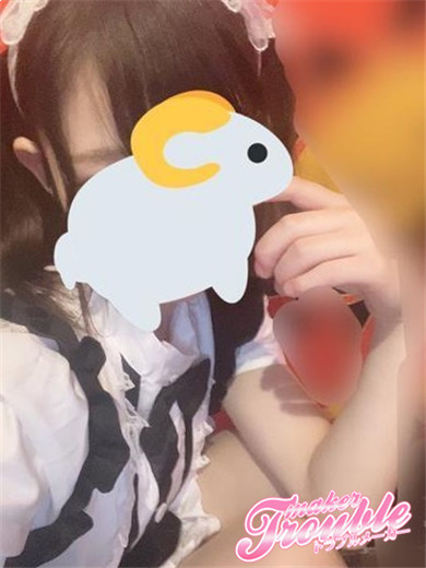  ★☆3Pコース割り☆★