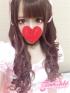 宮崎県デリヘル　トラブルメーカー