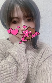 ★最安値40分￥5000～タイムサービス割引開催中♪