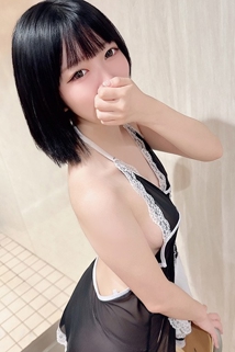 【ドリーム新人！！】あーちゃんさん