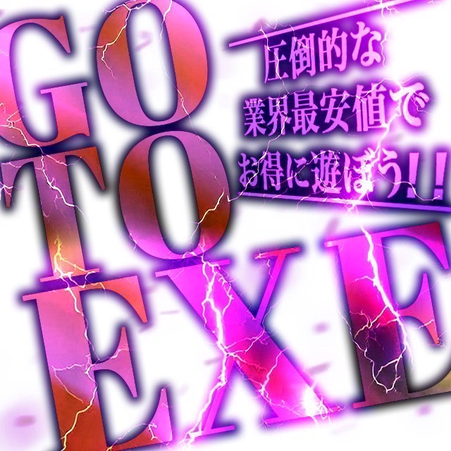 GO  TO  EXE