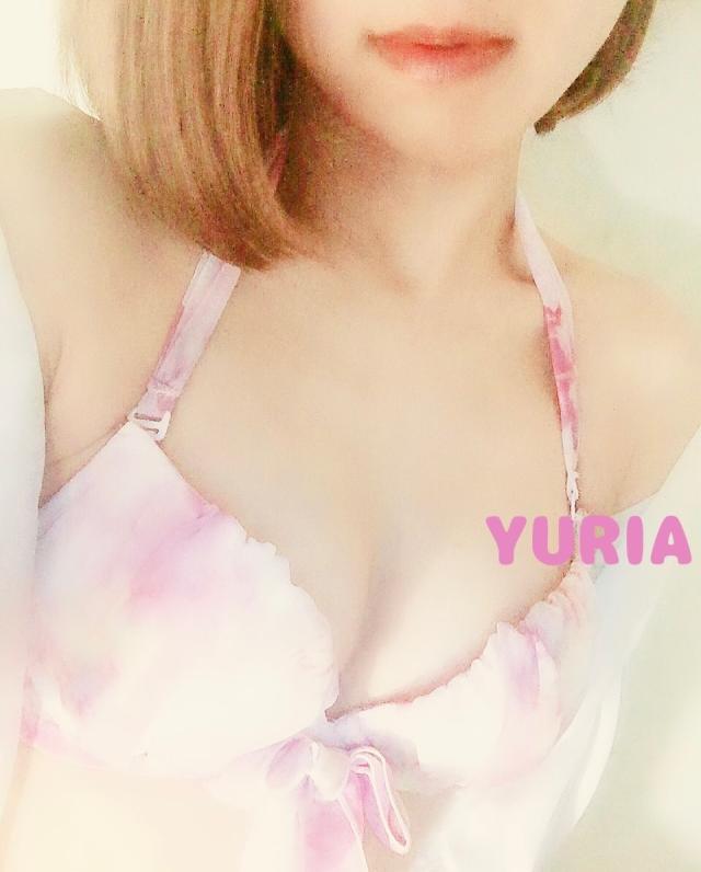 ★☆★ 密着洗体コース ★☆★＆◆◇◆基本アロマコース◆◇◆ ◆大幅割引中！！
