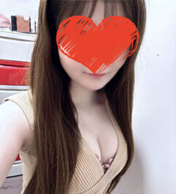 ♥せいら❤︎ピカピカ新人体験入店❤︎