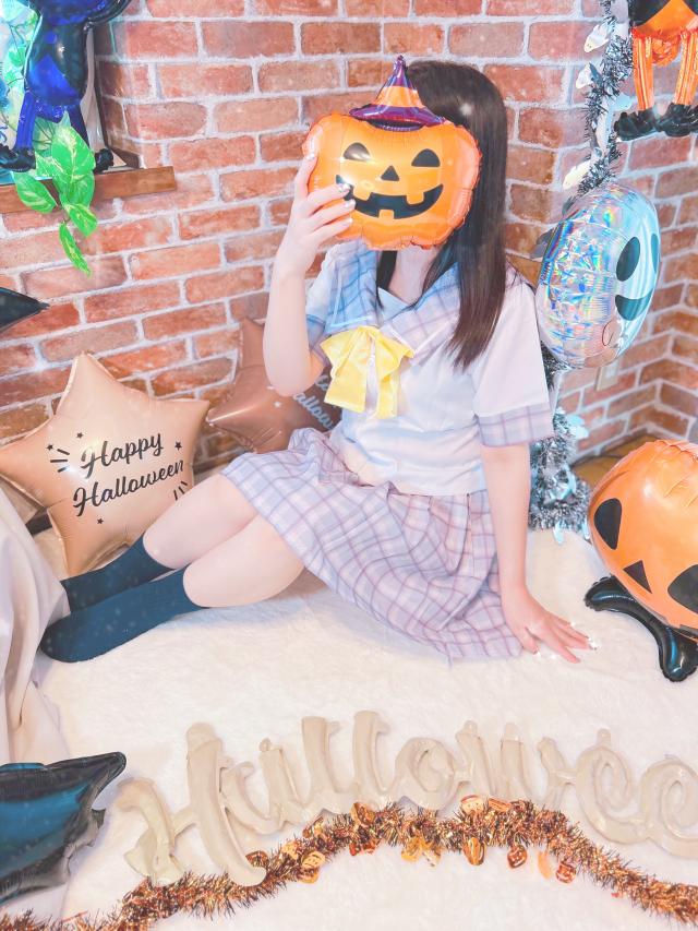 大分県デリヘル　アルファ