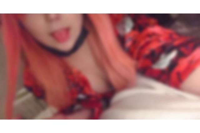 いつもご利用頂きありがとうございます