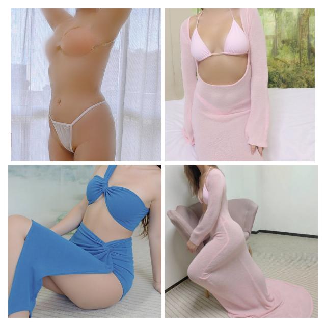 大分県デリヘル　ドスケベ人妻