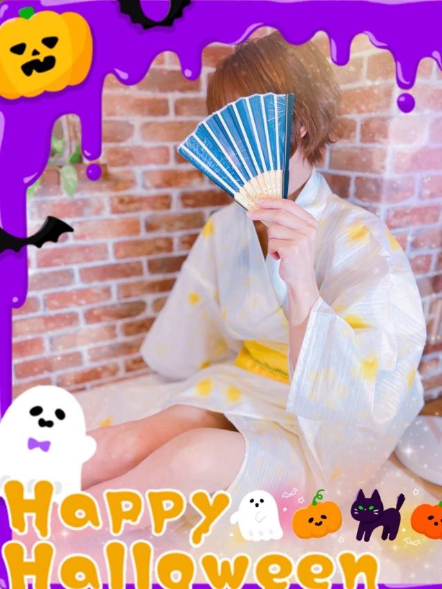 大分県デリヘル　アルファ