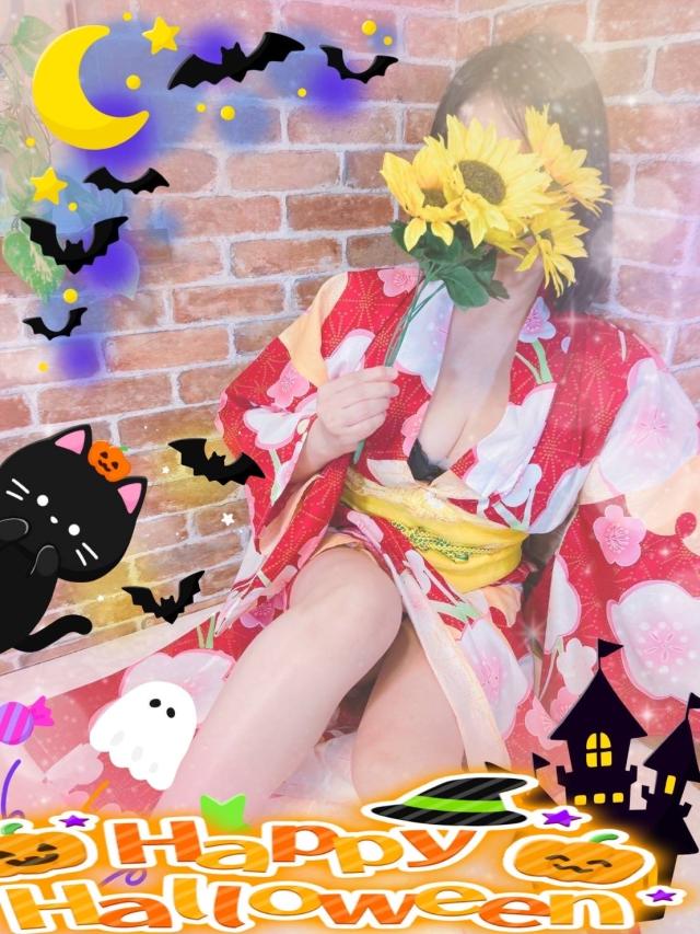 大分県デリヘル　アルファ