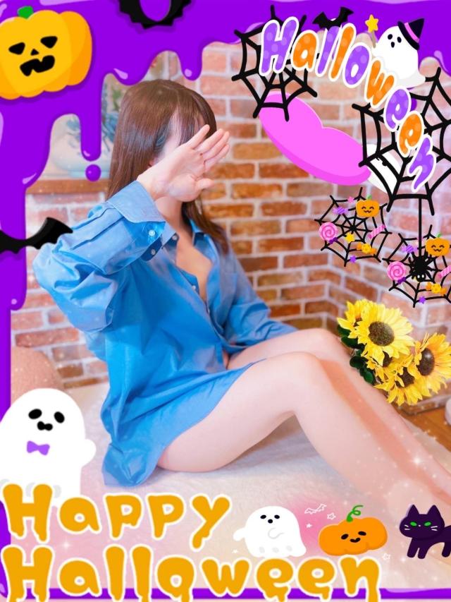 大分県デリヘル　アルファ