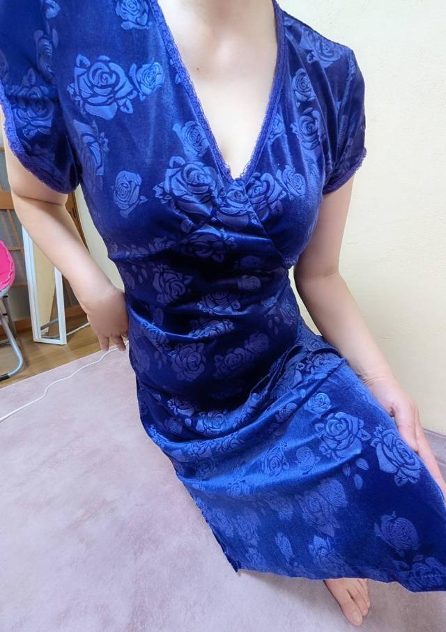 大分県デリヘル　ご主人様いらっしゃい 大分店