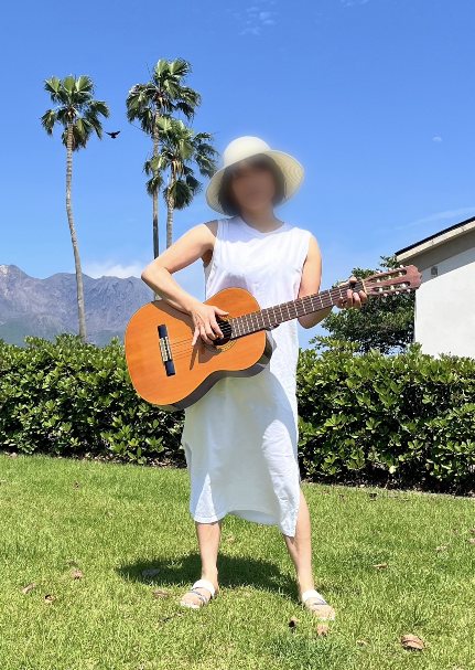 鹿児島県デリヘル　Mrs. LUSH