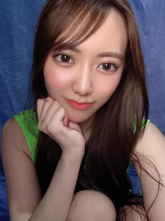 本日ハズレなし♡3名様 15:15～ご案内可能です♩