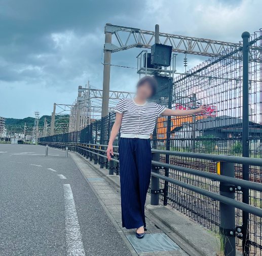 鹿児島県デリヘル　Mrs. LUSH