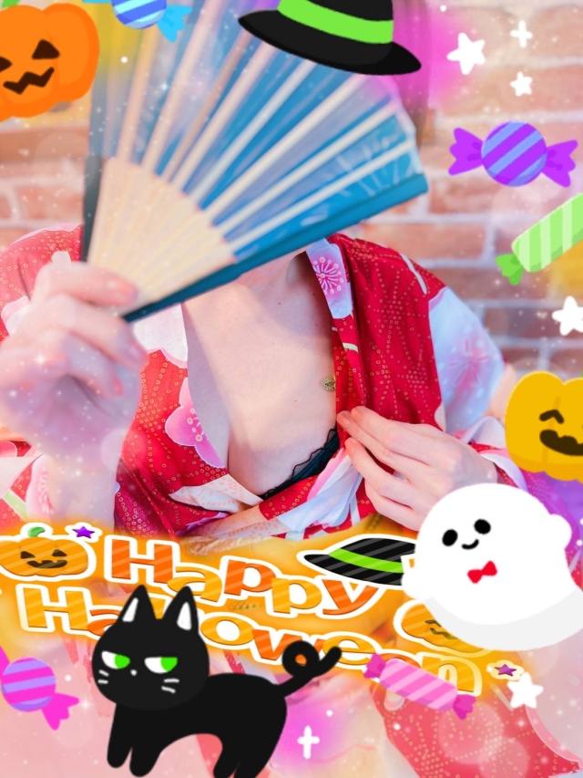 大分県デリヘル　アルファ