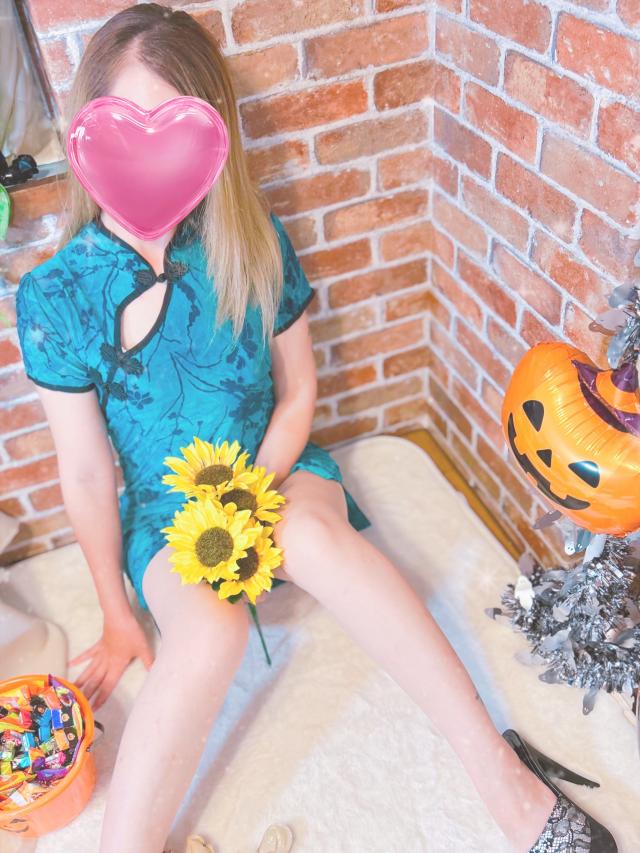 大分県デリヘル　アルファ