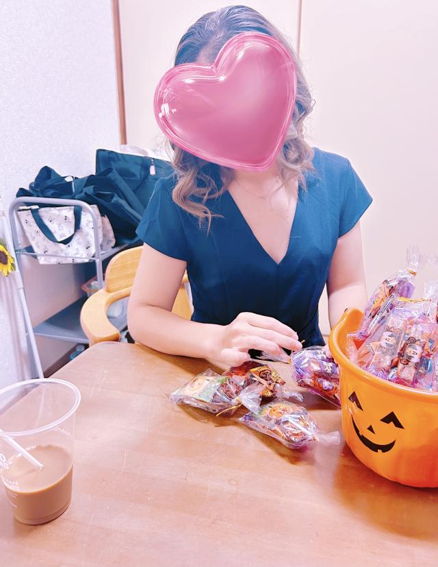 大分県デリヘル　アルファ