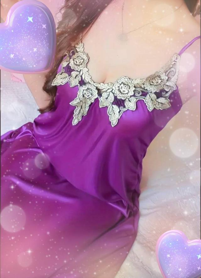 大分県デリヘル　ドスケベ人妻