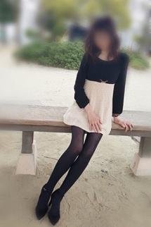 鹿児島県デリヘル　Mrs. LUSH