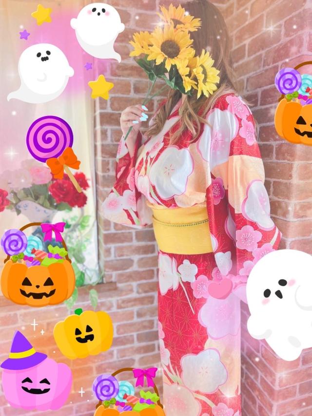 大分県デリヘル　アルファ